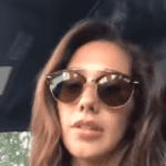MariaGio02