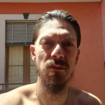 Alfredo981