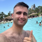 MatteFajo99
