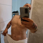 Tony70