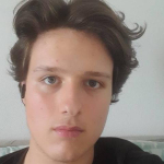 TorelloPotente