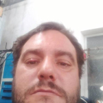 Davide88