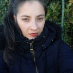 Veronica88