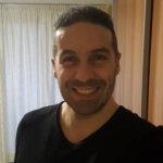 AntonioRC