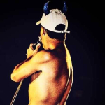 freddie1974
