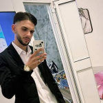 Samuele21