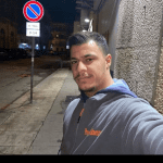 Vincenzo87