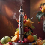 vape2regishub