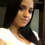 MartiGirl