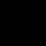 francescx
