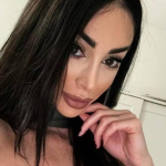 alessiababy