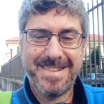 Mauro50