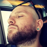 T0t1