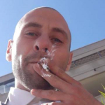 Danielino22