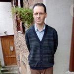 Davide1975