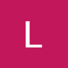 leolor