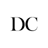 demsonconsulting