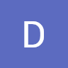 Daddo897