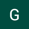 ingrassato