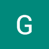 Granci79