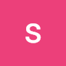 saraa444__