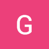 Hggc