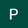 Peppekksk