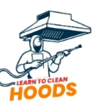 learntocleanhood