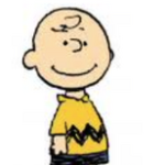 AndyCapp