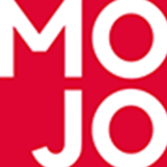 mojokc