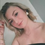 Sandrinad