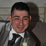 Davide 