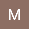 Massy56