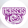 Gabrielvsvsbsbs