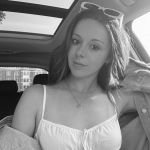 Alyssa 