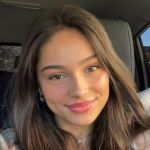 Erika