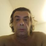 Nicola 