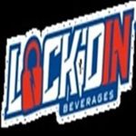 lockdin