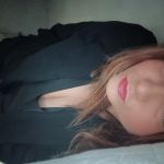 Federica 