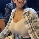 Yara 