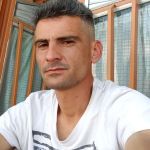 Miky1984