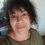Matilde 