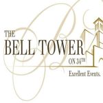 thebelltoweron34th