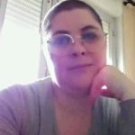 Laura57