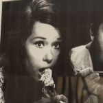 Taralovesu