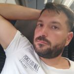 Roberto 