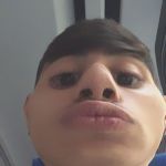 Armando 