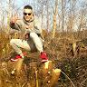 Davide666