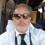 ANTONIO 