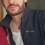 Ricky 
